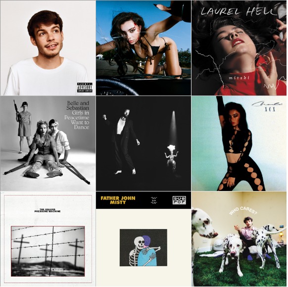 liamfrielcollageify-1